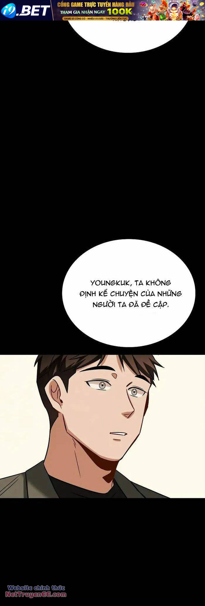 Sống Như Một Diễn Viên - Chapter 62 - Page 33