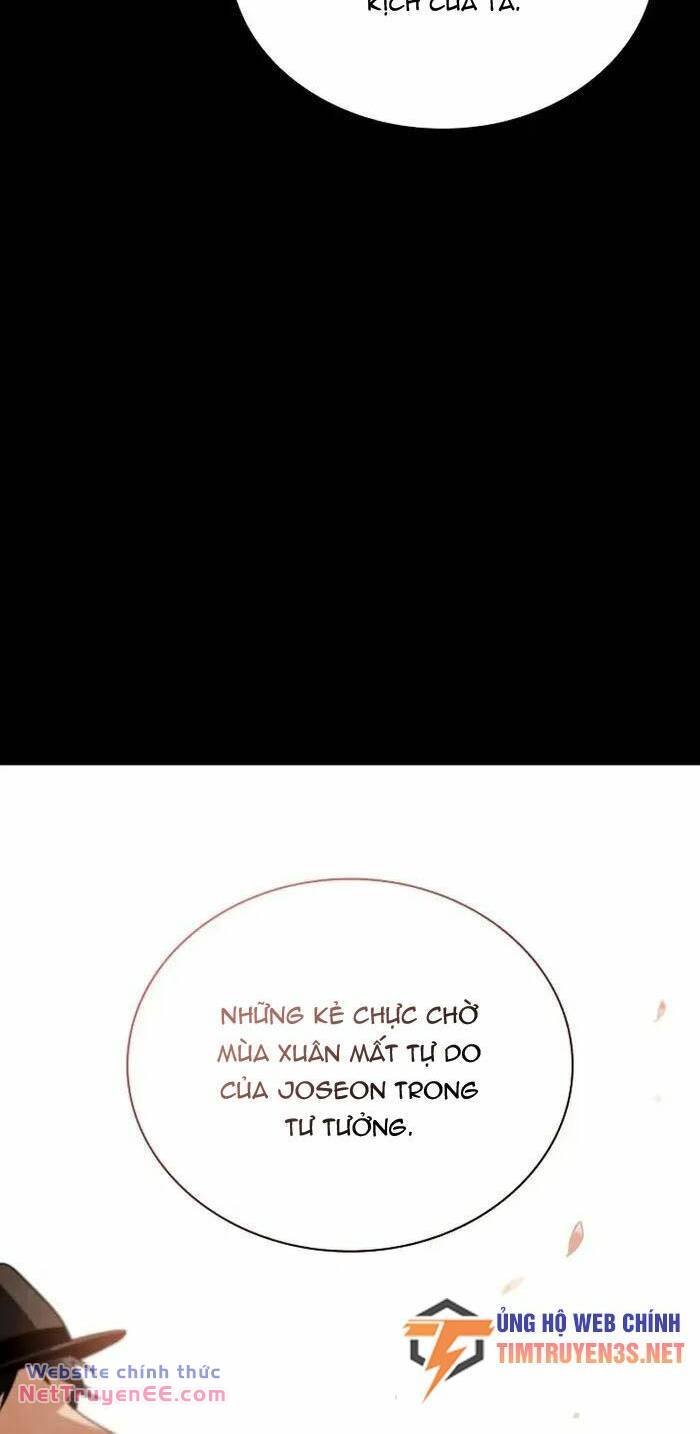 Sống Như Một Diễn Viên - Chapter 62 - Page 35