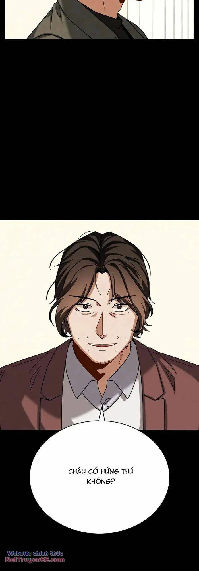 Sống Như Một Diễn Viên - Chapter 62 - Page 37