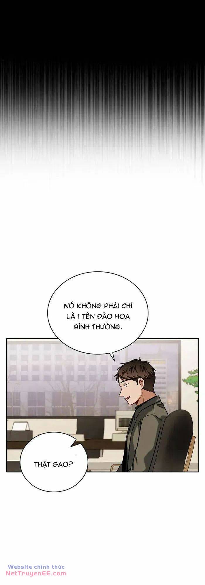 Sống Như Một Diễn Viên - Chapter 62 - Page 38