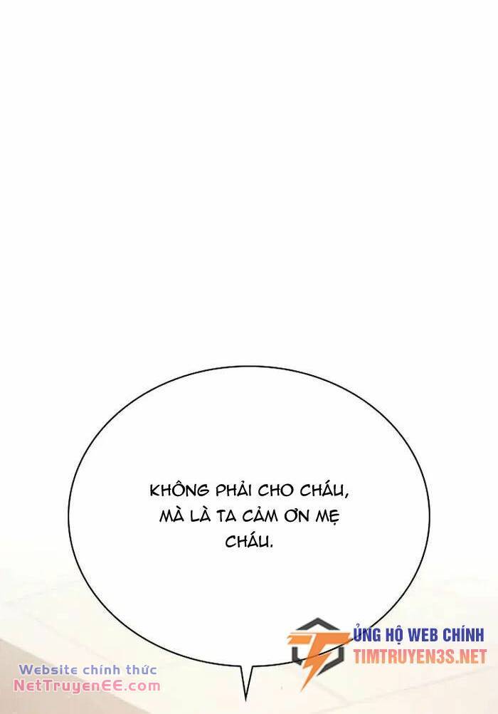 Sống Như Một Diễn Viên - Chapter 62 - Page 42