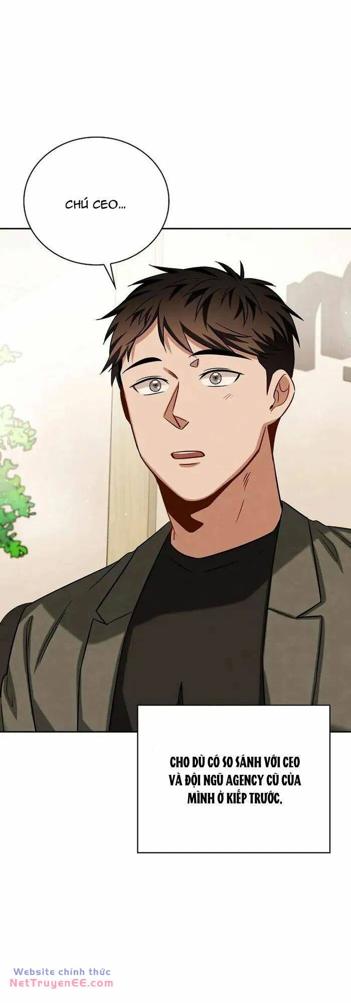 Sống Như Một Diễn Viên - Chapter 62 - Page 44