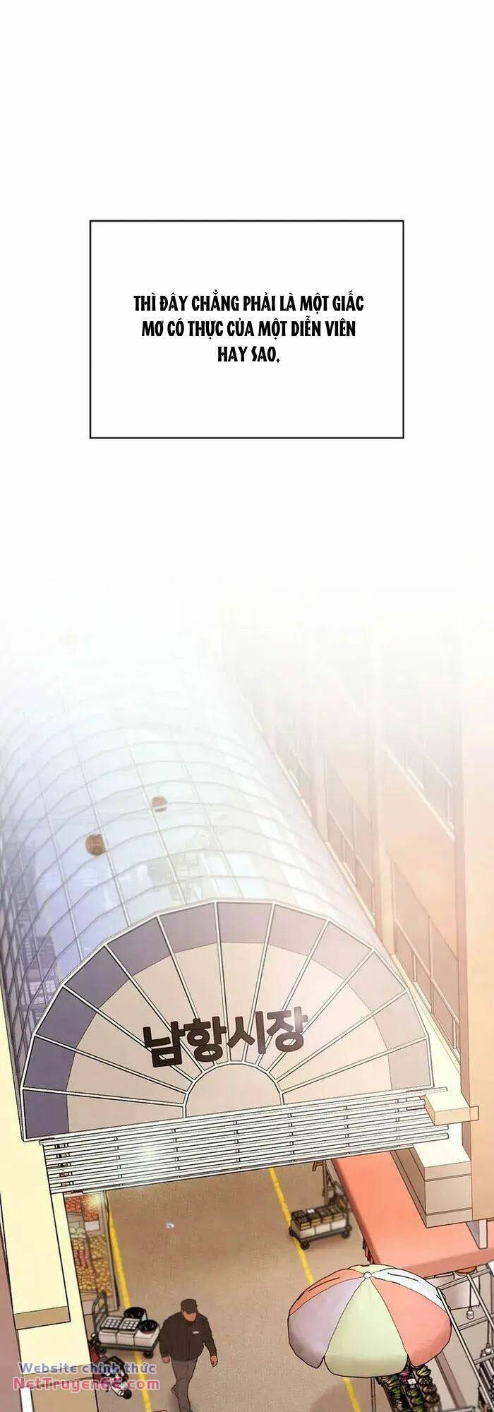 Sống Như Một Diễn Viên - Chapter 62 - Page 45