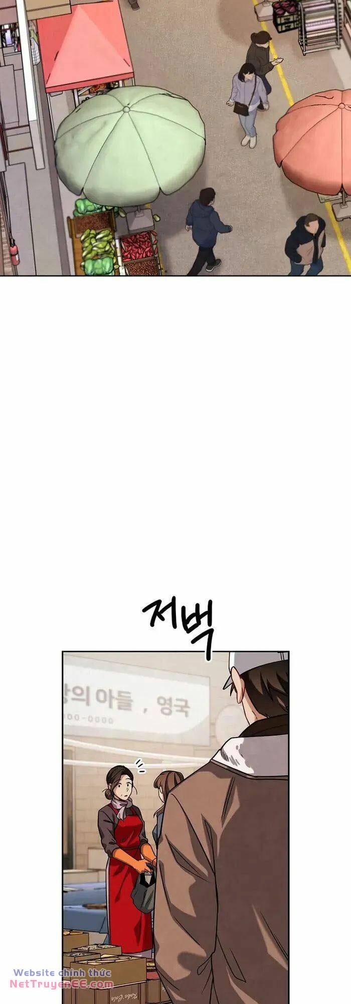 Sống Như Một Diễn Viên - Chapter 62 - Page 46