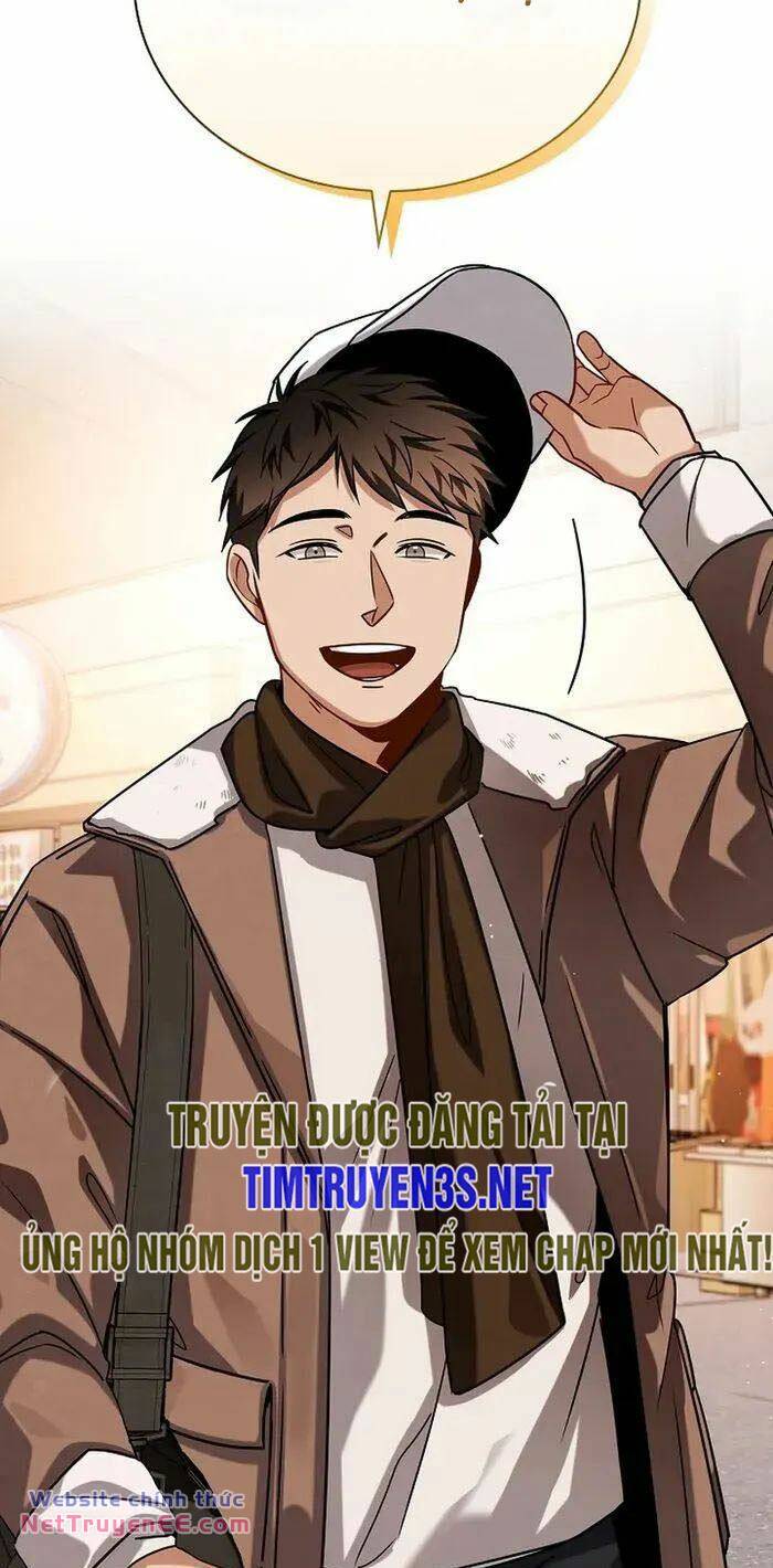 Sống Như Một Diễn Viên - Chapter 62 - Page 48