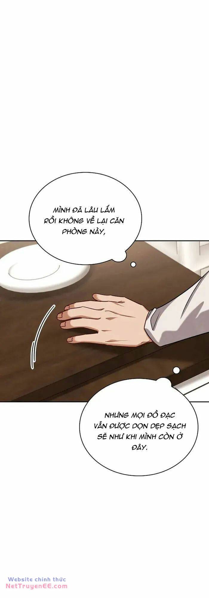 Sống Như Một Diễn Viên - Chapter 62 - Page 58