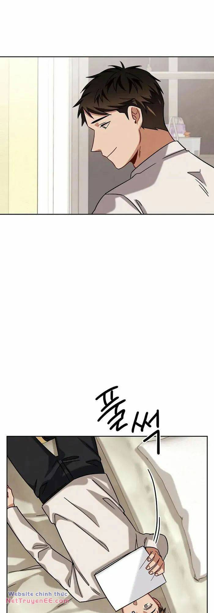 Sống Như Một Diễn Viên - Chapter 62 - Page 59