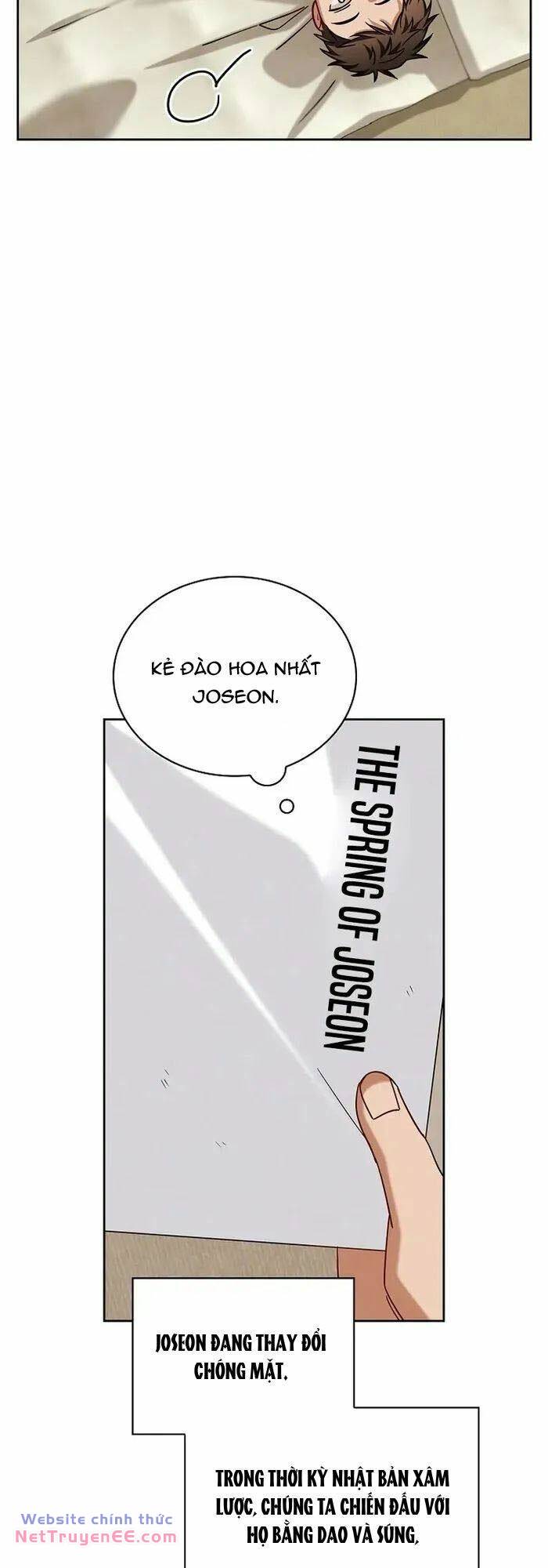 Sống Như Một Diễn Viên - Chapter 62 - Page 60