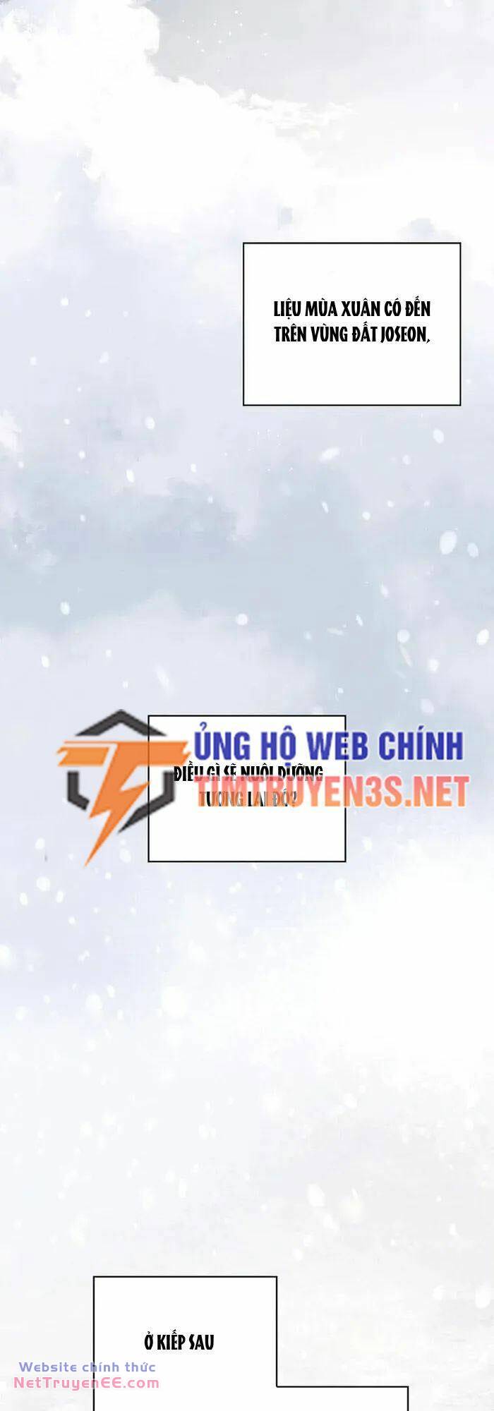 Sống Như Một Diễn Viên - Chapter 62 - Page 64