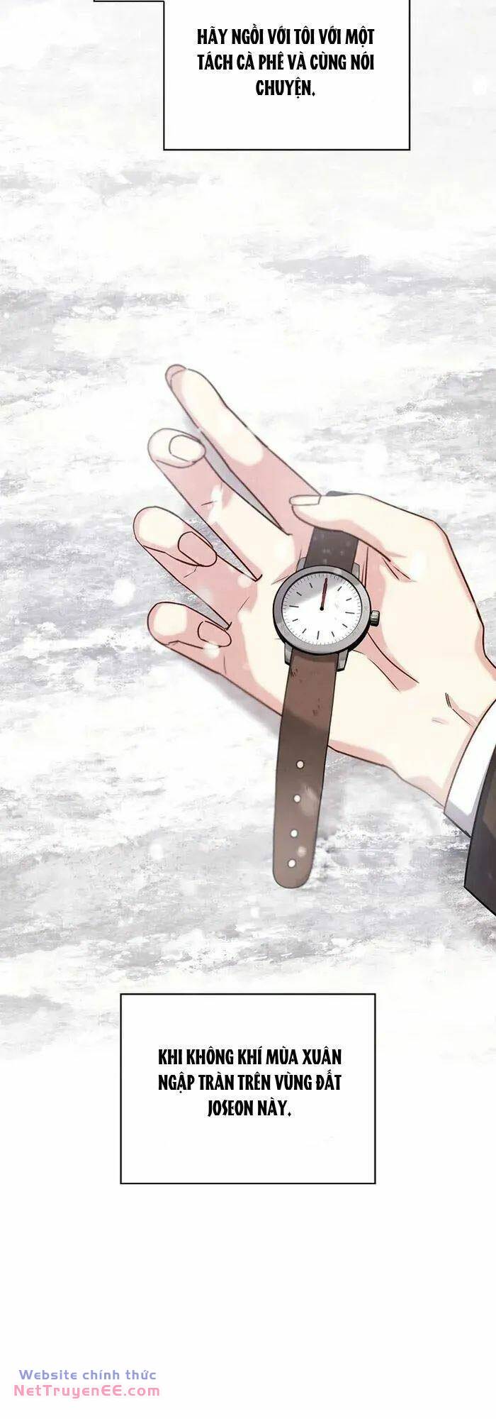 Sống Như Một Diễn Viên - Chapter 62 - Page 65