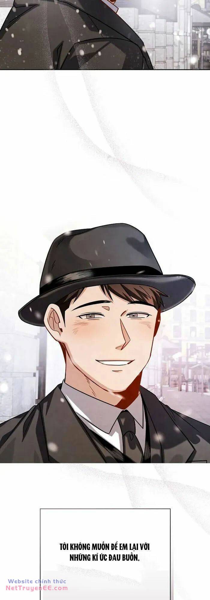 Sống Như Một Diễn Viên - Chapter 62 - Page 67