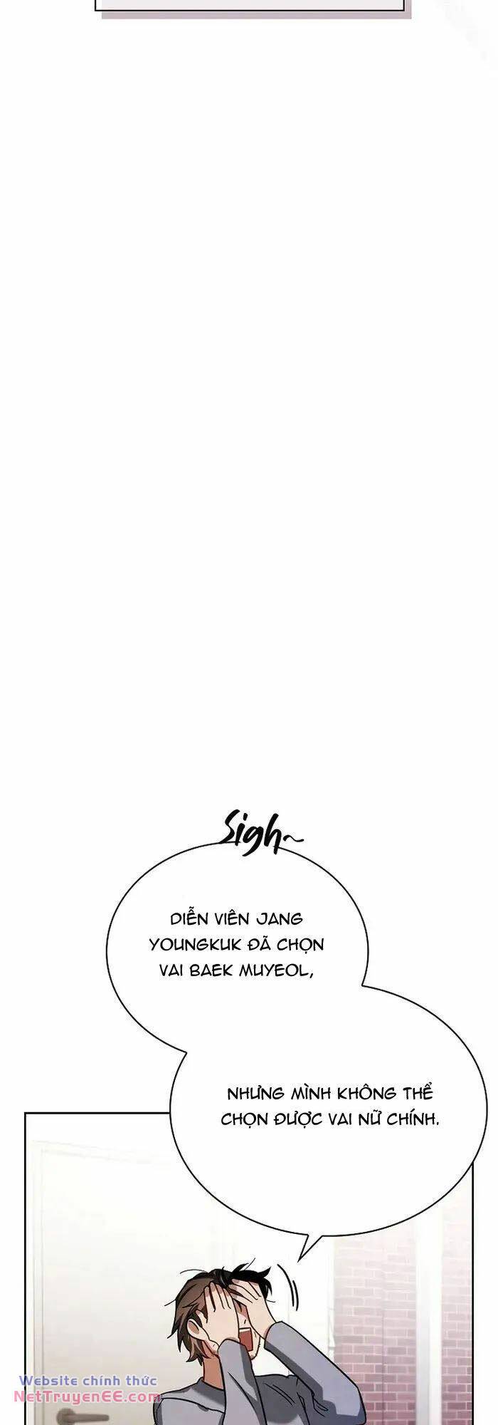 Sống Như Một Diễn Viên - Chapter 62 - Page 68