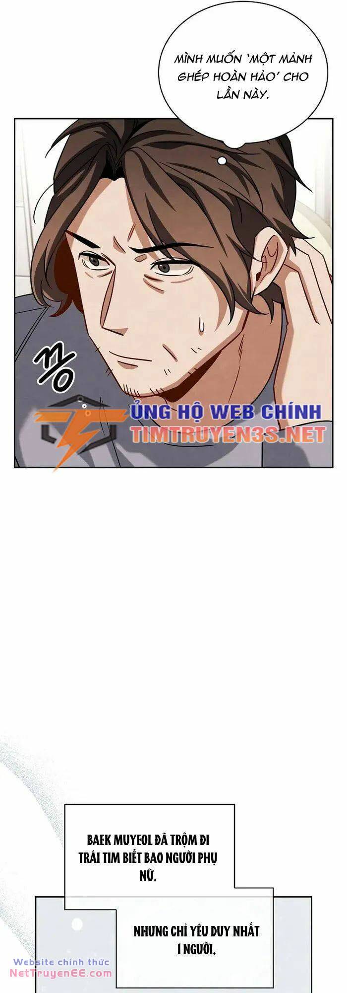 Sống Như Một Diễn Viên - Chapter 62 - Page 71