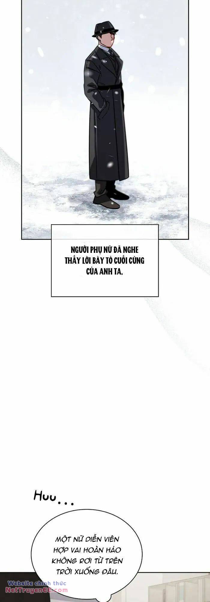Sống Như Một Diễn Viên - Chapter 62 - Page 72