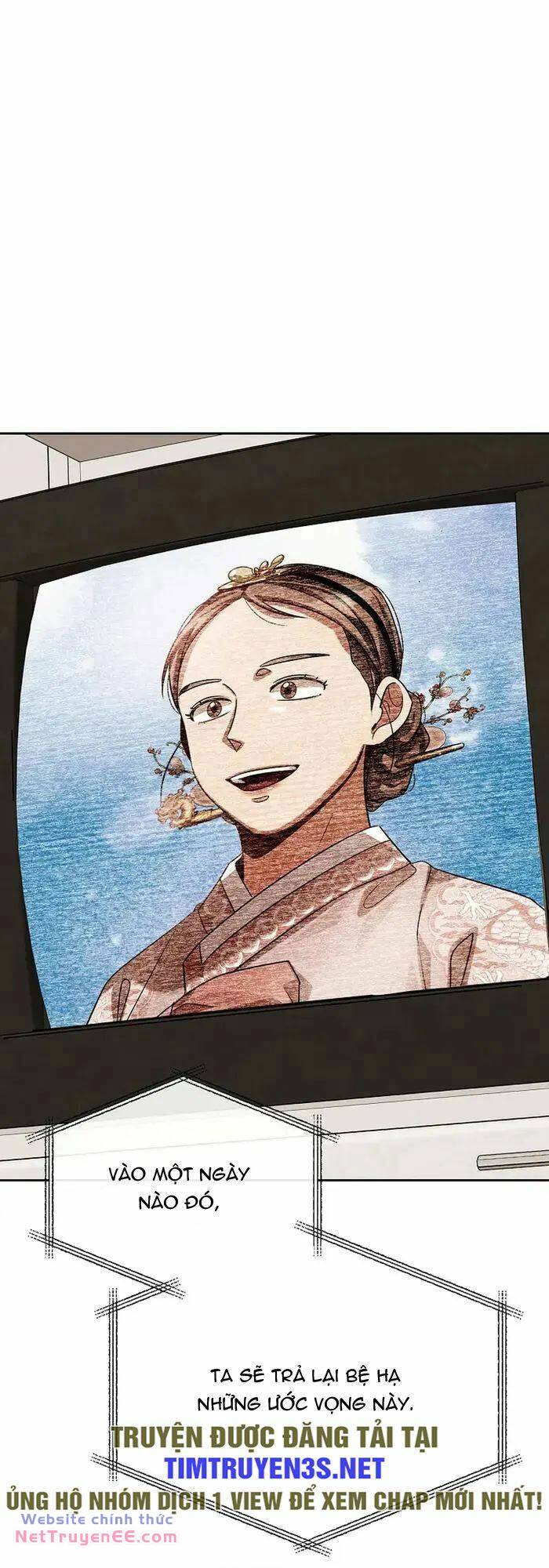 Sống Như Một Diễn Viên - Chapter 62 - Page 74