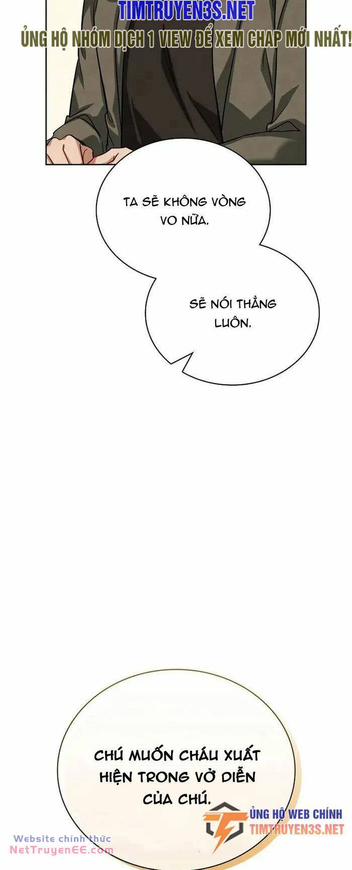 Sống Như Một Diễn Viên - Chapter 62 - Page 7