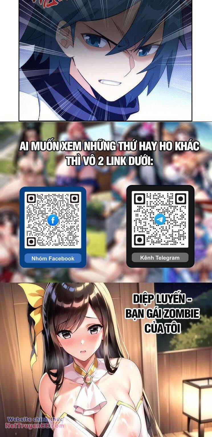 Đấu Phá Thương Khung - Chapter 438 - Page 19