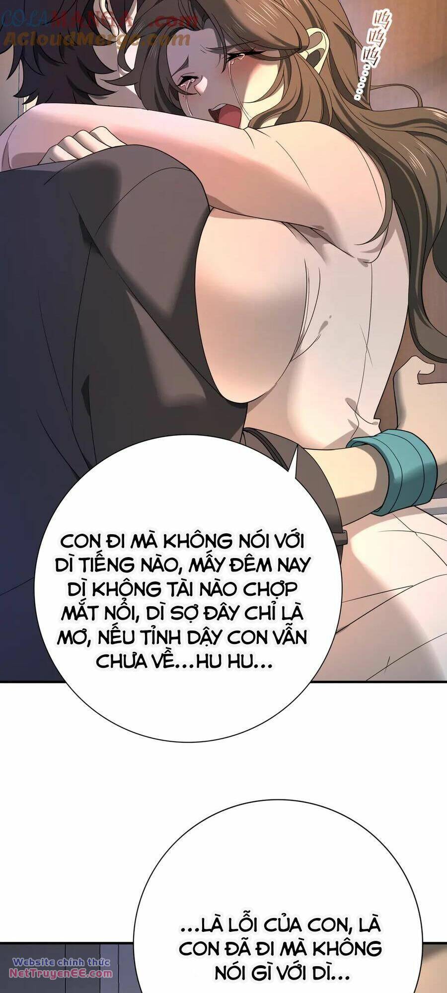Toàn Dân Chuyển Chức Ngự Long Sư Là Chức Nghiệp Yếu Nhất - Chapter 10 - Page 13