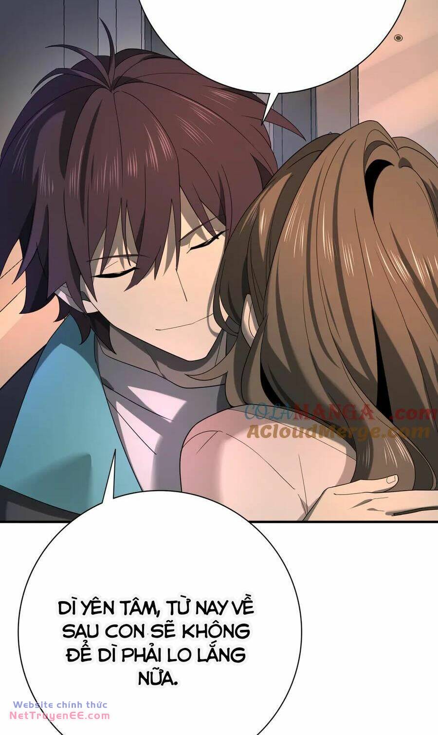 Toàn Dân Chuyển Chức Ngự Long Sư Là Chức Nghiệp Yếu Nhất - Chapter 10 - Page 14