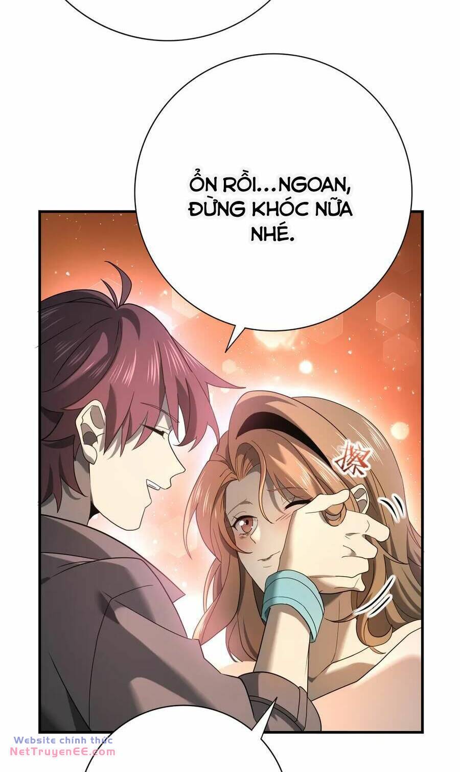 Toàn Dân Chuyển Chức Ngự Long Sư Là Chức Nghiệp Yếu Nhất - Chapter 10 - Page 15