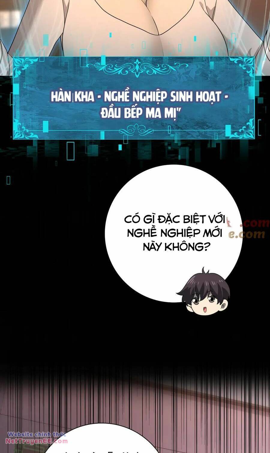 Toàn Dân Chuyển Chức Ngự Long Sư Là Chức Nghiệp Yếu Nhất - Chapter 10 - Page 27