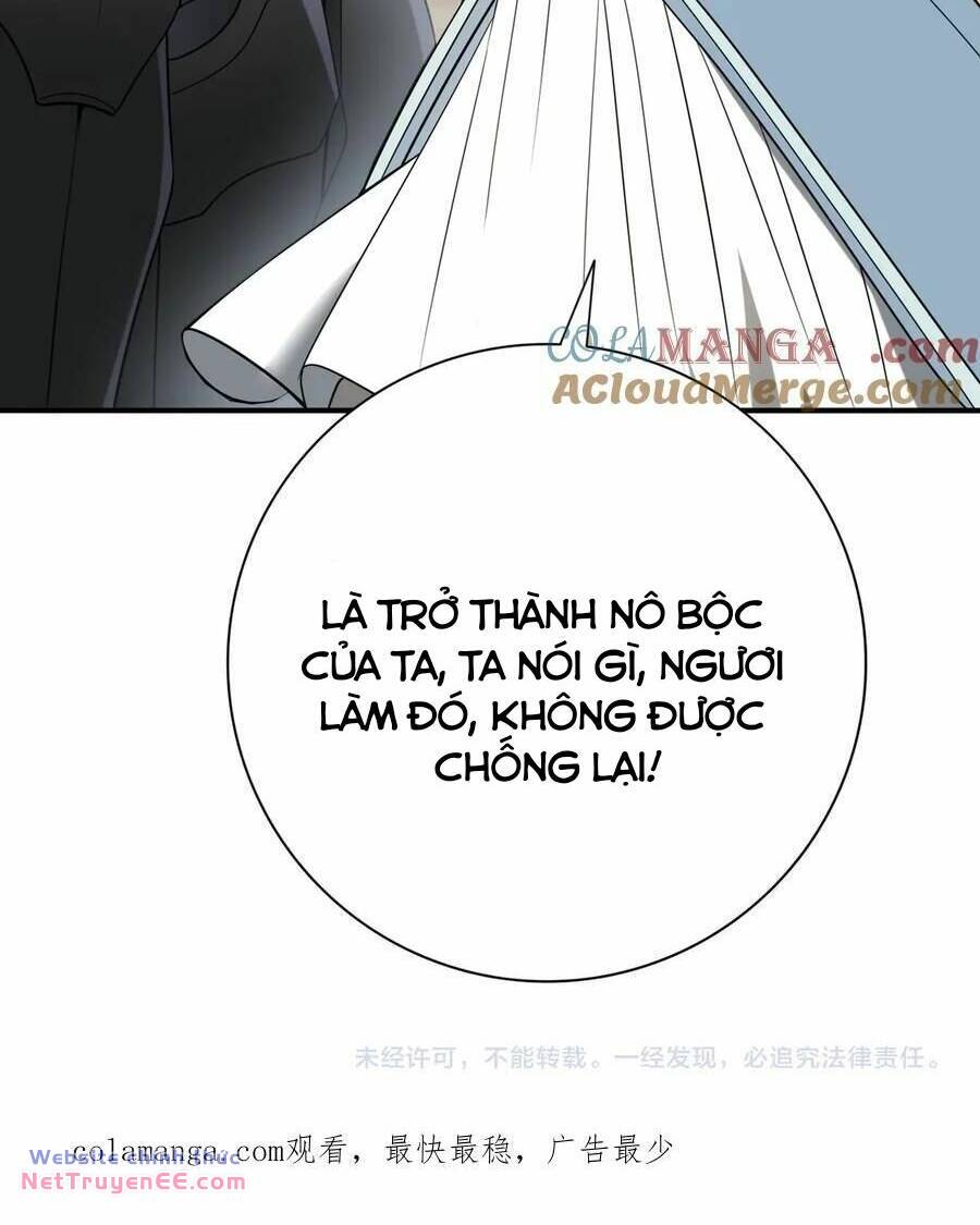 Toàn Dân Chuyển Chức Ngự Long Sư Là Chức Nghiệp Yếu Nhất - Chapter 10 - Page 58