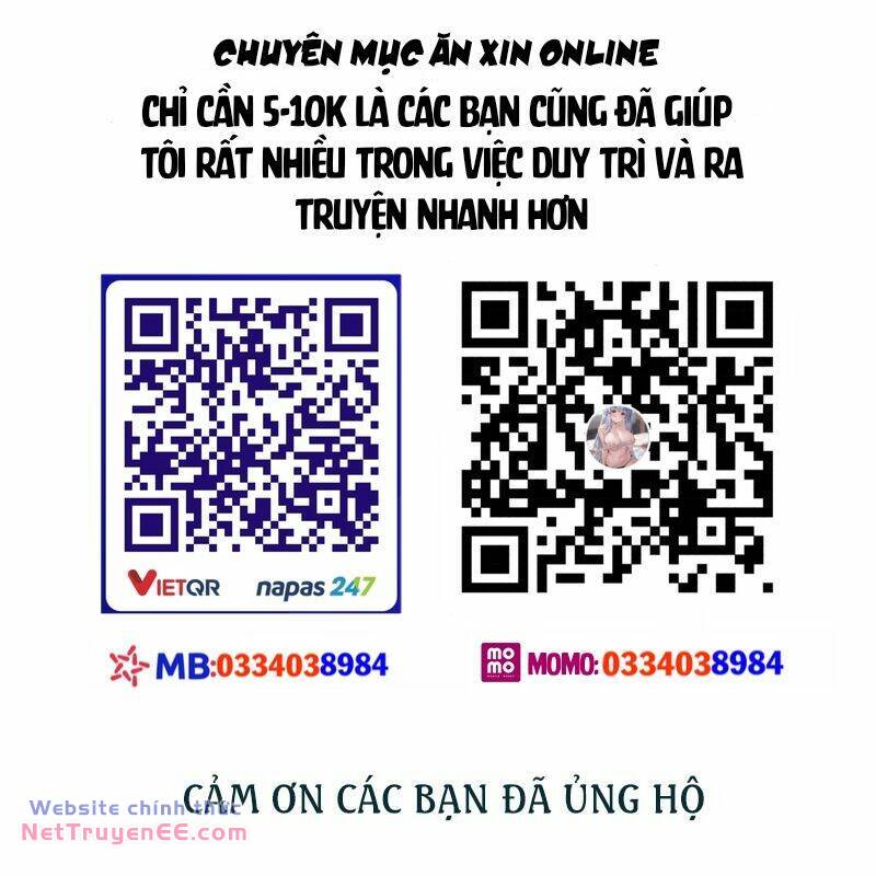 Toàn Dân Chuyển Chức Ngự Long Sư Là Chức Nghiệp Yếu Nhất - Chapter 10 - Page 59