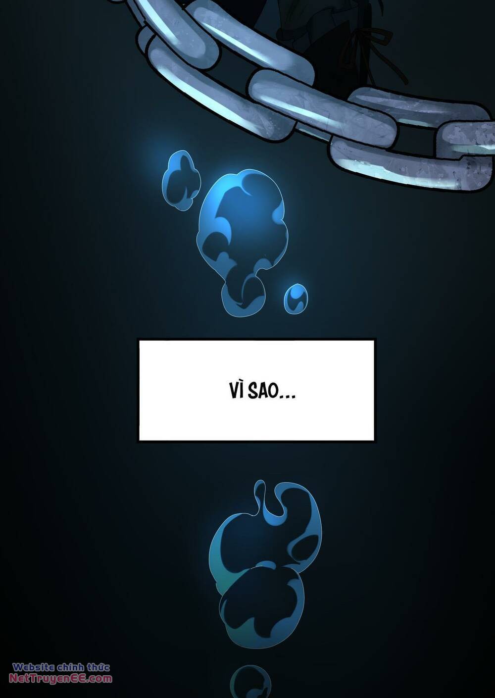 Toàn Dân Chuyển Chức Ngự Long Sư Là Chức Nghiệp Yếu Nhất - Chapter 9 - Page 12