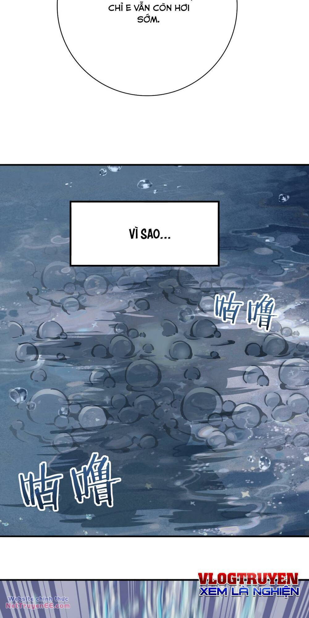 Toàn Dân Chuyển Chức Ngự Long Sư Là Chức Nghiệp Yếu Nhất - Chapter 9 - Page 15