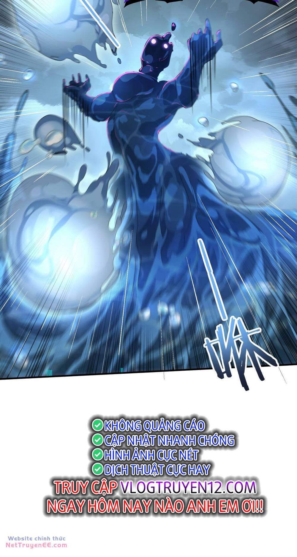 Toàn Dân Chuyển Chức Ngự Long Sư Là Chức Nghiệp Yếu Nhất - Chapter 9 - Page 23