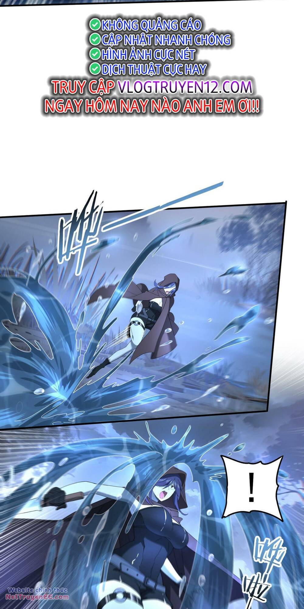 Toàn Dân Chuyển Chức Ngự Long Sư Là Chức Nghiệp Yếu Nhất - Chapter 9 - Page 25