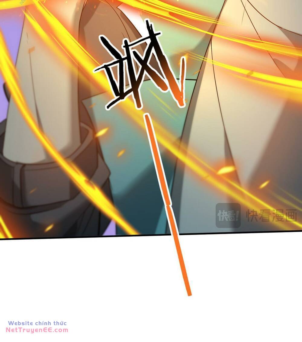 Toàn Dân Chuyển Chức Ngự Long Sư Là Chức Nghiệp Yếu Nhất - Chapter 9 - Page 37