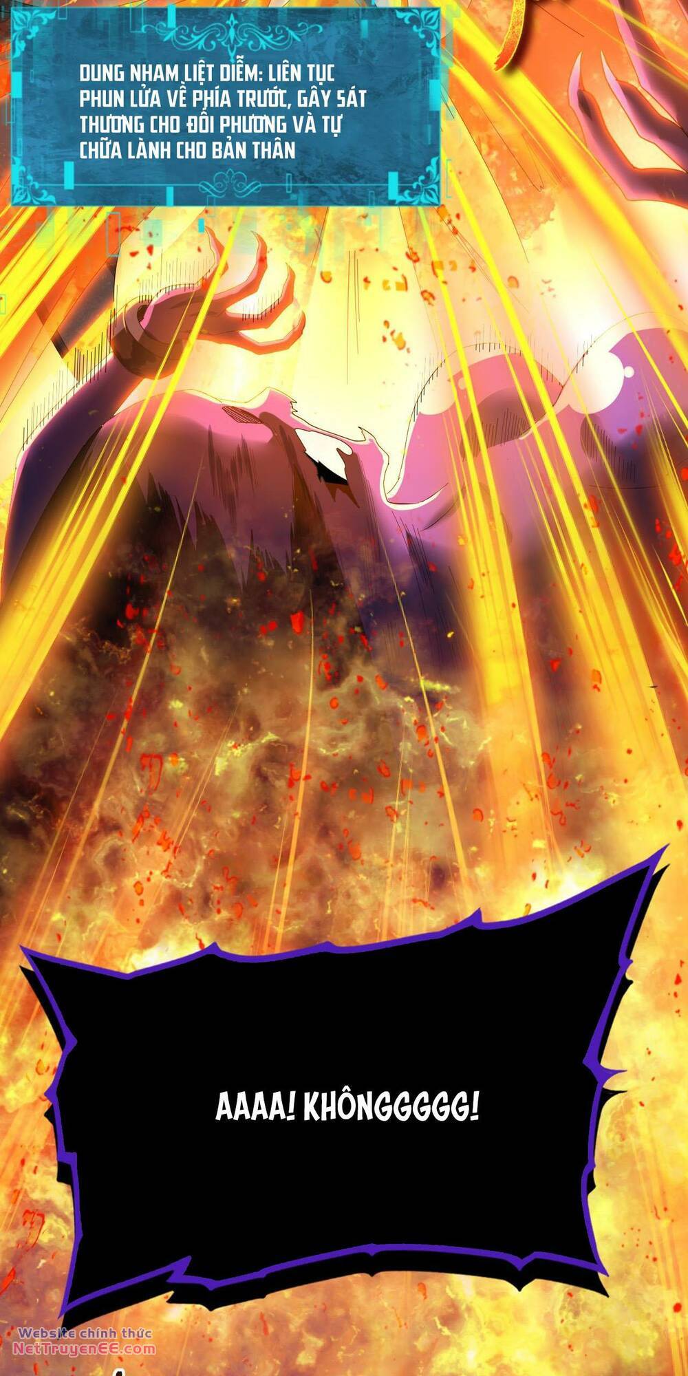 Toàn Dân Chuyển Chức Ngự Long Sư Là Chức Nghiệp Yếu Nhất - Chapter 9 - Page 42