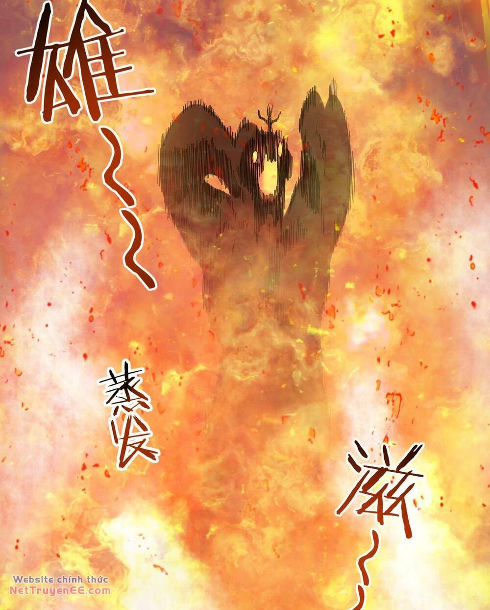 Toàn Dân Chuyển Chức Ngự Long Sư Là Chức Nghiệp Yếu Nhất - Chapter 9 - Page 43