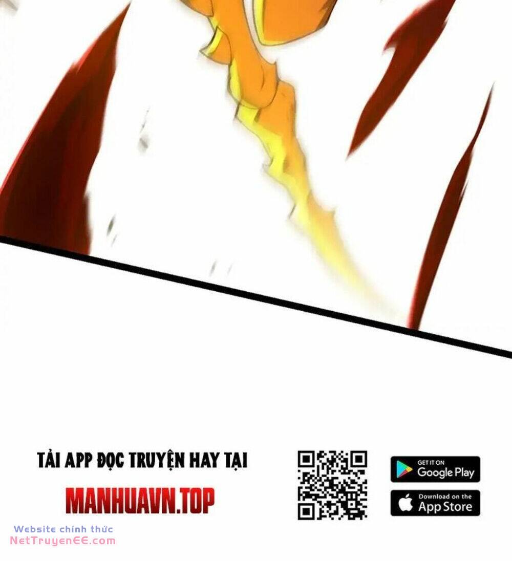 Chuyển Sinh Thành Liễu Đột Biến - Chapter 190 - Page 72