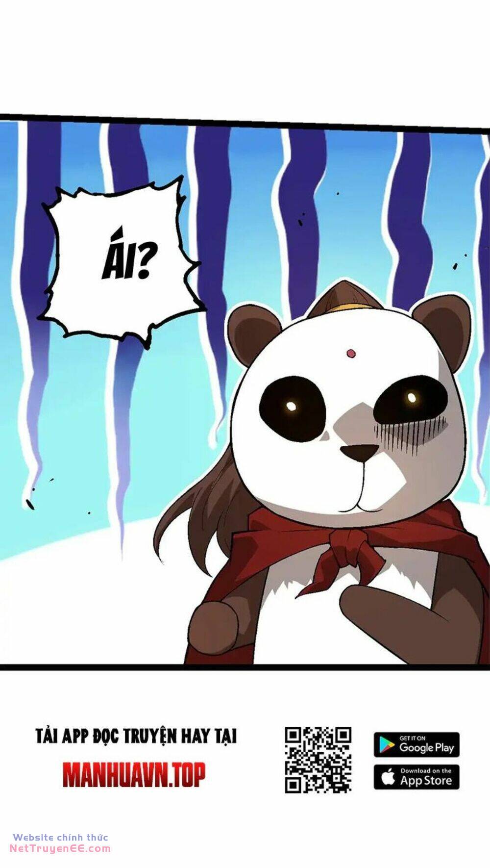 Chuyển Sinh Thành Liễu Đột Biến - Chapter 191 - Page 63