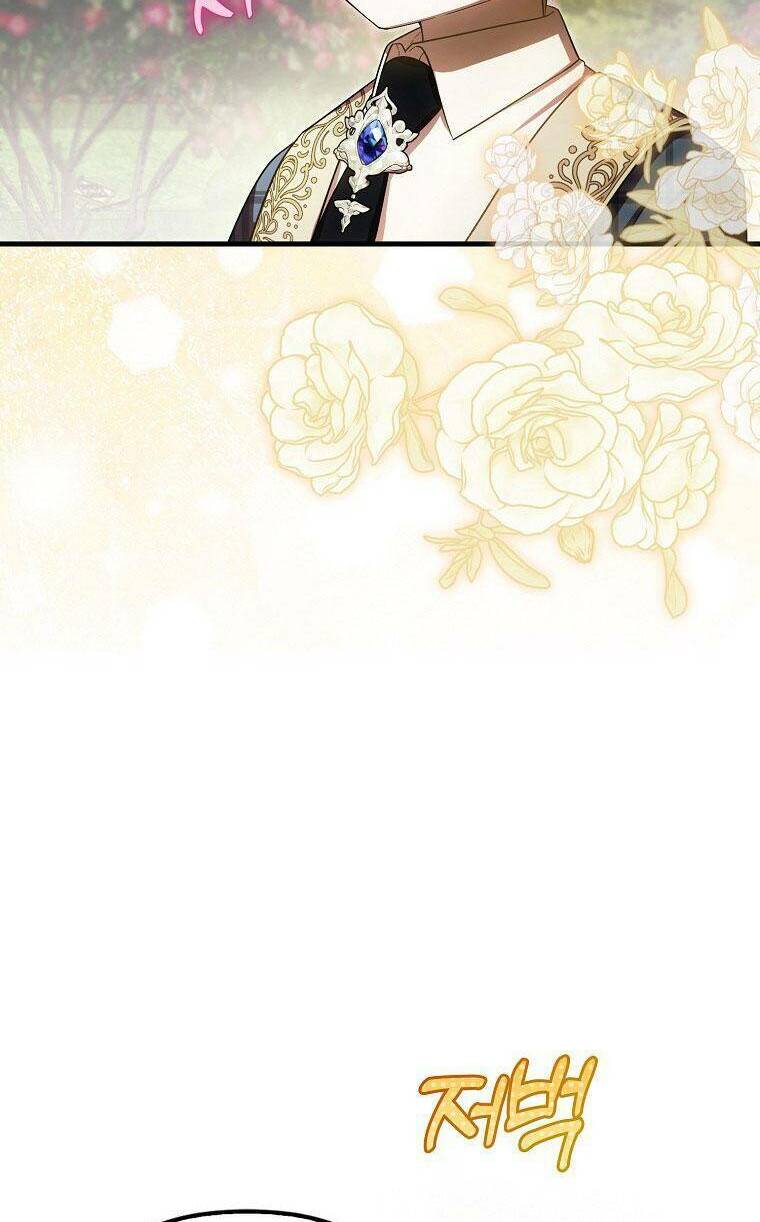 Lần Đầu Tiên Được Yêu Thương - Chapter 34 - Page 14