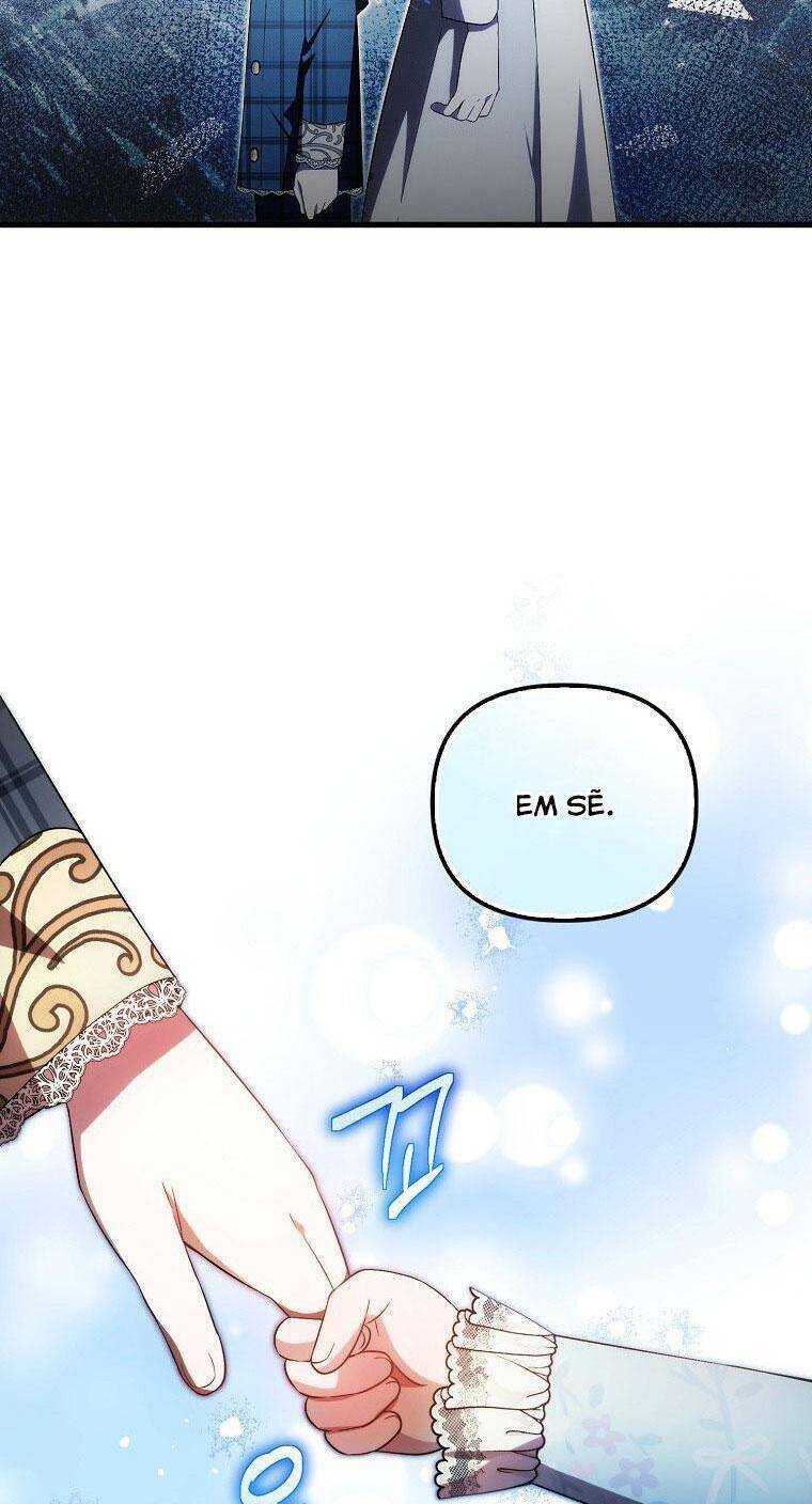 Lần Đầu Tiên Được Yêu Thương - Chapter 34 - Page 25