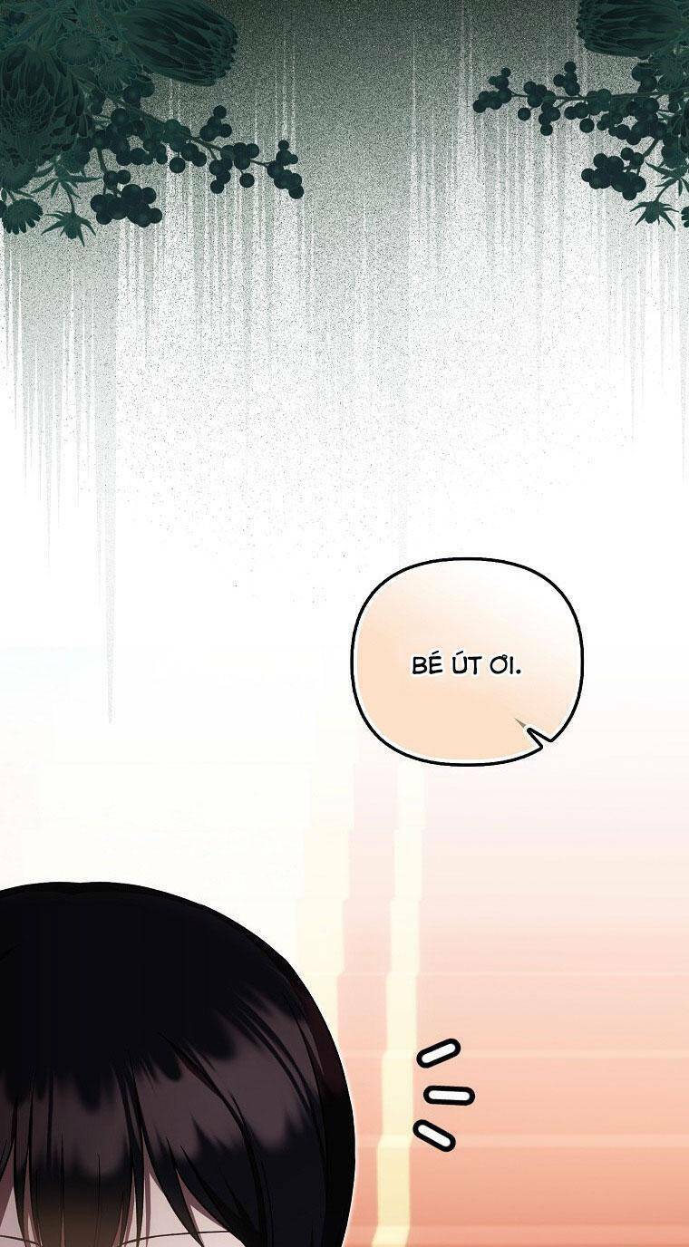 Lần Đầu Tiên Được Yêu Thương - Chapter 34 - Page 38