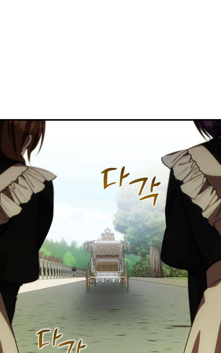 Lần Đầu Tiên Được Yêu Thương - Chapter 34 - Page 3