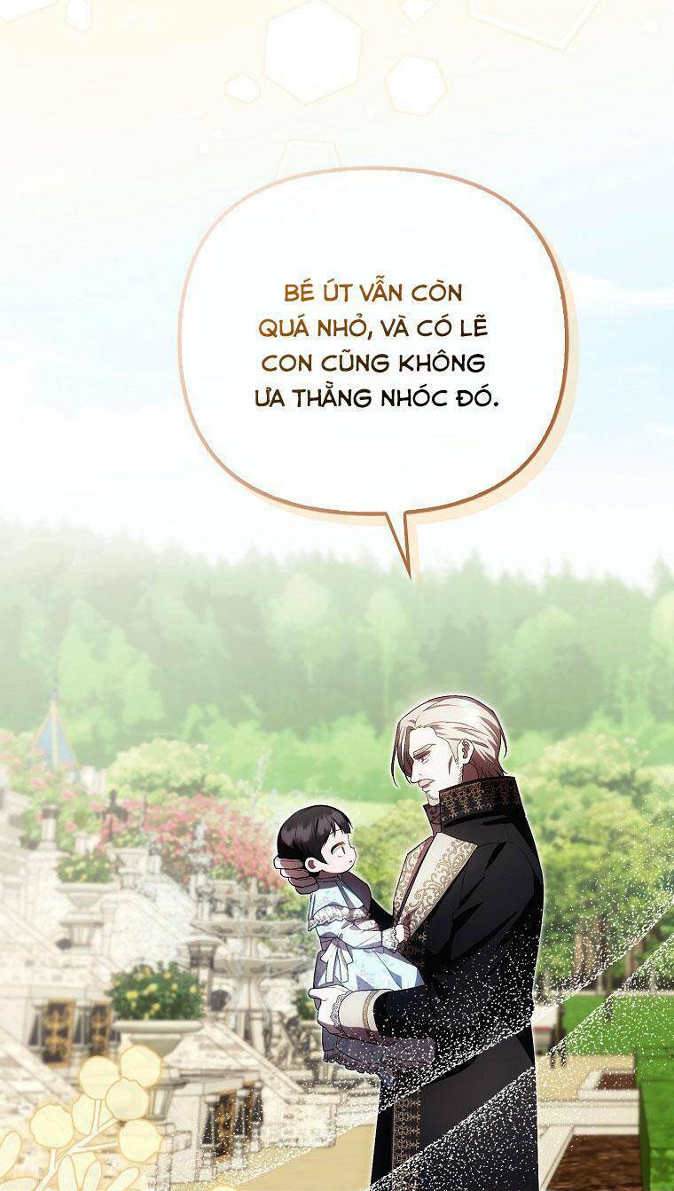 Lần Đầu Tiên Được Yêu Thương - Chapter 34 - Page 41