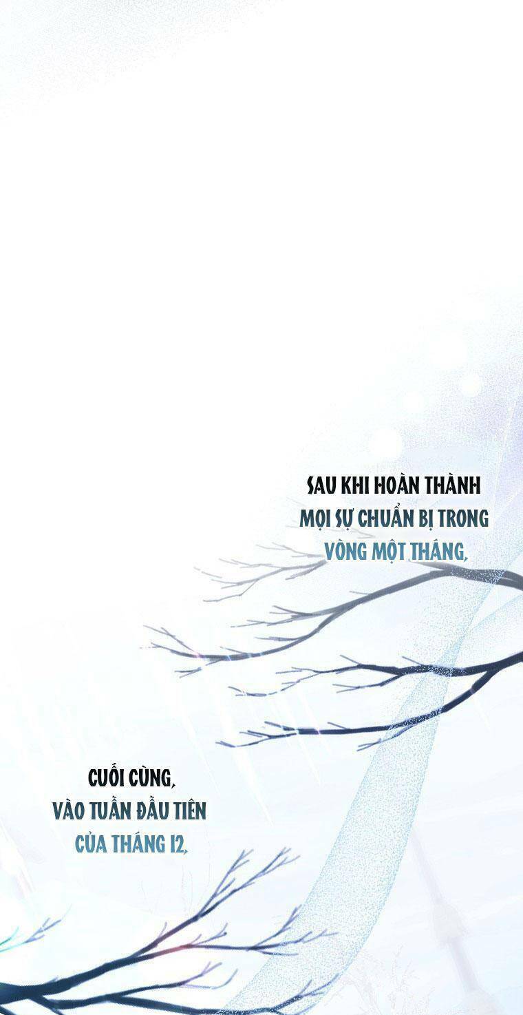 Lần Đầu Tiên Được Yêu Thương - Chapter 34 - Page 51