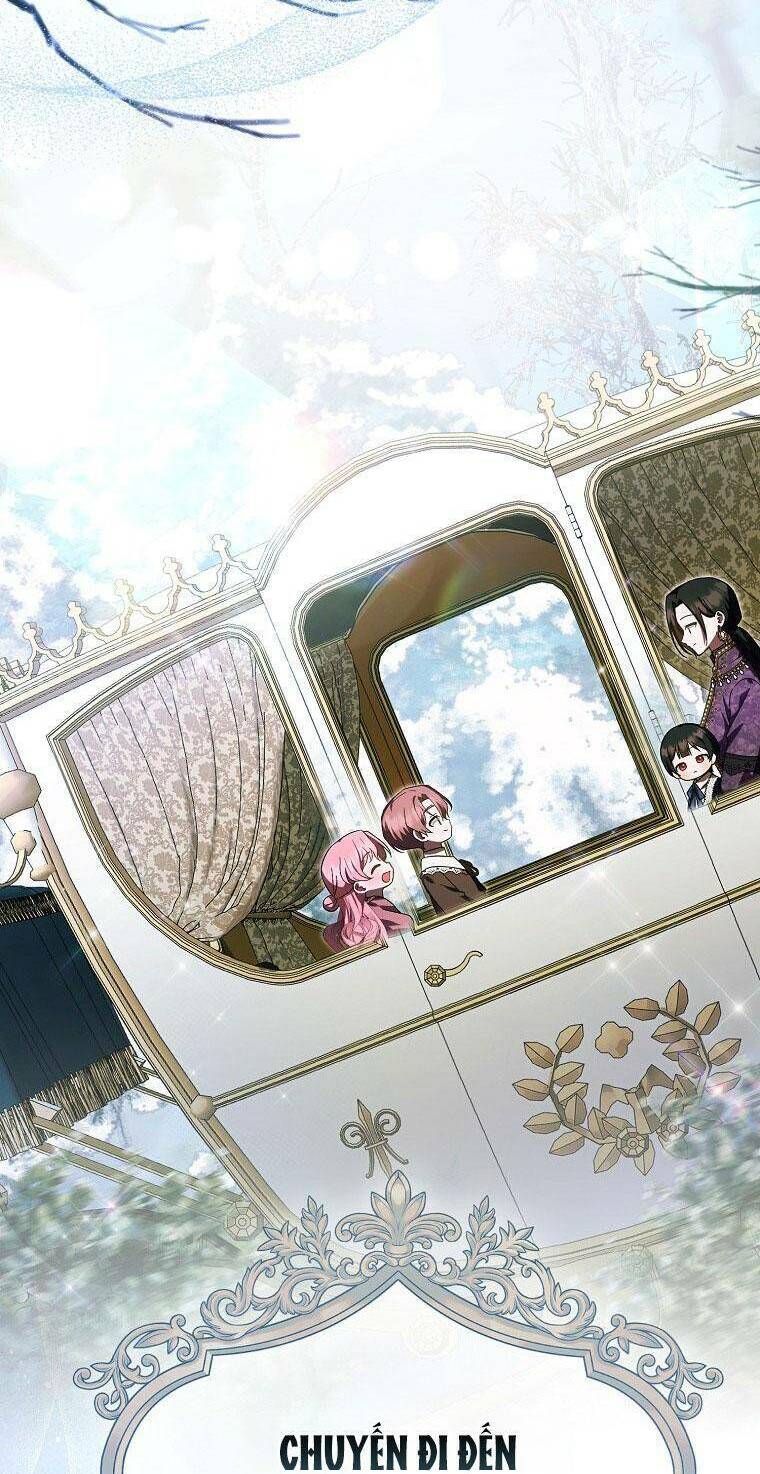 Lần Đầu Tiên Được Yêu Thương - Chapter 34 - Page 52