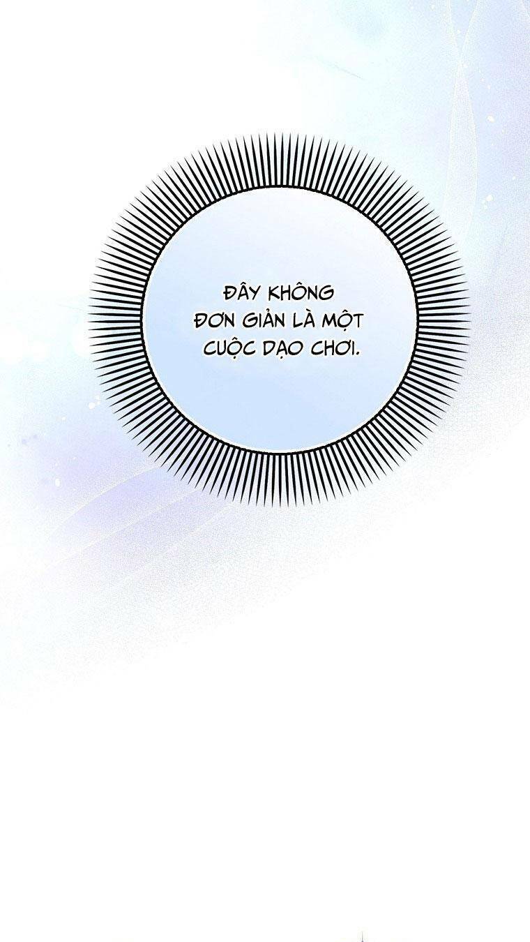 Lần Đầu Tiên Được Yêu Thương - Chapter 35 - Page 13