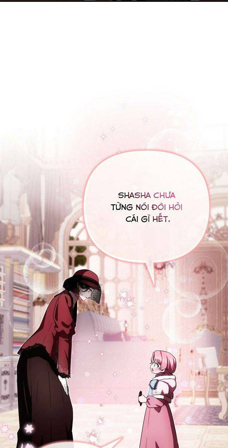 Lần Đầu Tiên Được Yêu Thương - Chapter 35 - Page 24