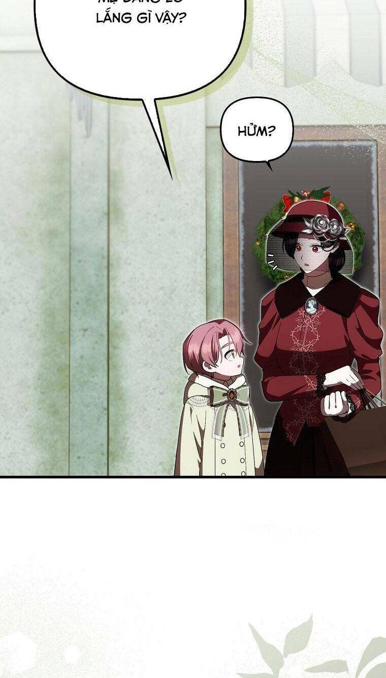 Lần Đầu Tiên Được Yêu Thương - Chapter 35 - Page 39