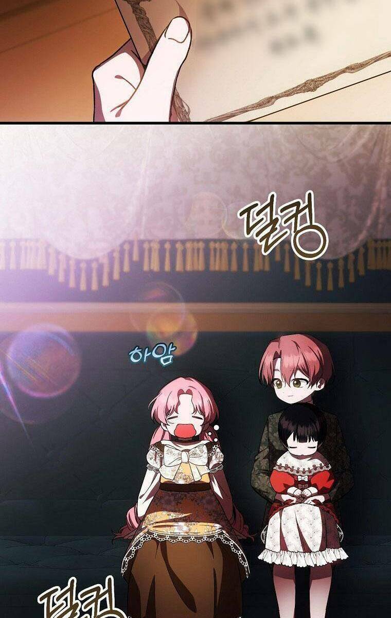 Lần Đầu Tiên Được Yêu Thương - Chapter 35 - Page 48