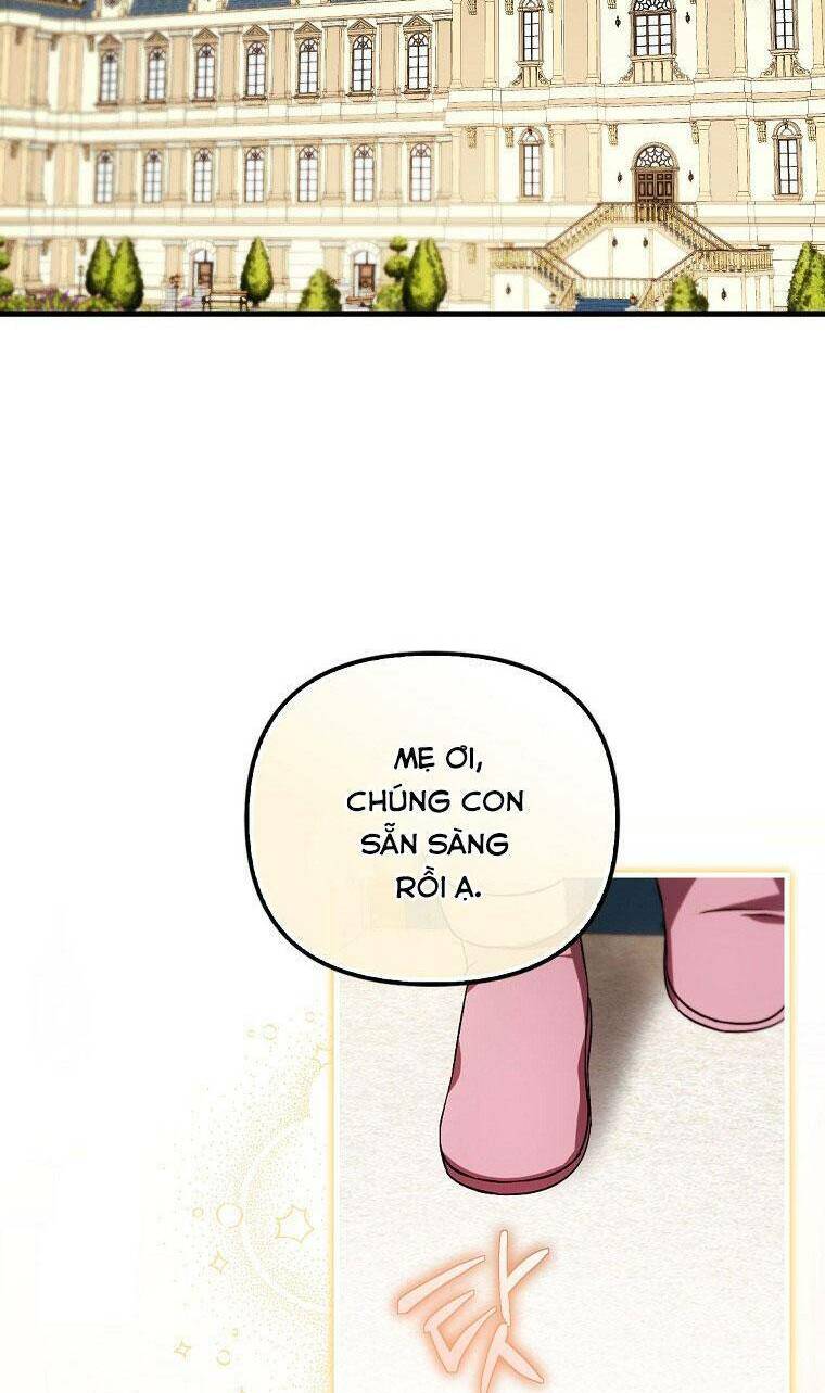 Lần Đầu Tiên Được Yêu Thương - Chapter 35 - Page 4