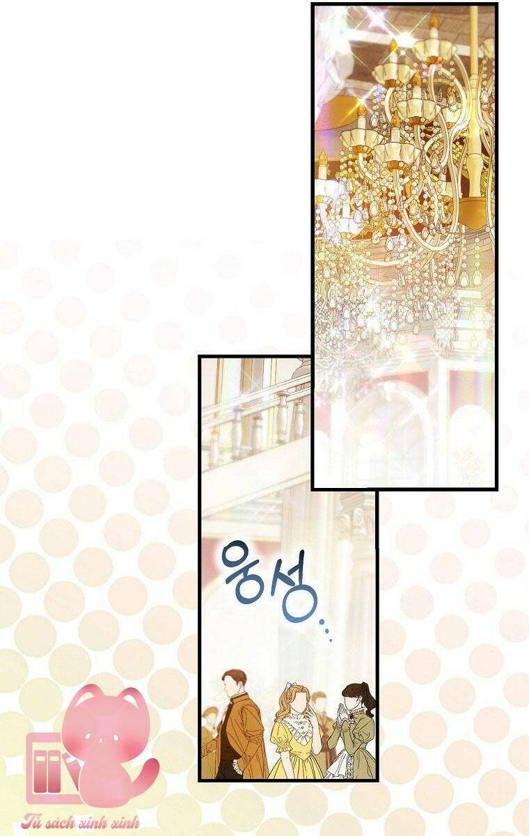 Lần Đầu Tiên Được Yêu Thương - Chapter 35 - Page 50