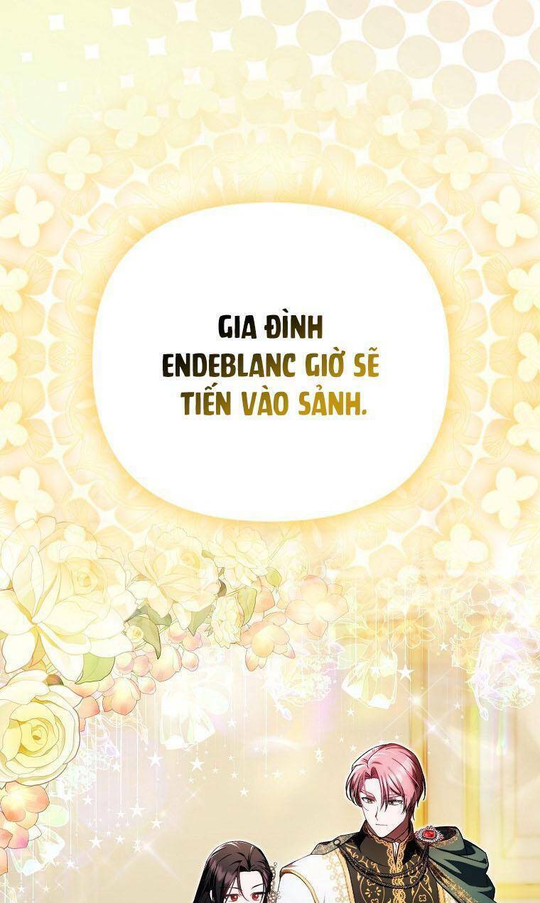 Lần Đầu Tiên Được Yêu Thương - Chapter 35 - Page 51